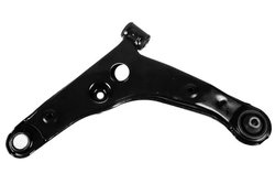 BRAT SUSPENSIE STELLOX 57-00094A-SX - Compatibil cu MITSUBISHI