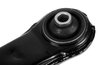 BRAT SUSPENSIE STELLOX 57-00094A-SX - Compatibil cu MITSUBISHI