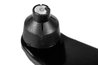 BRAT SUSPENSIE STELLOX 57-00094A-SX - Compatibil cu MITSUBISHI