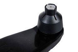 Brat suspensie Stellox 57-00095A-SX