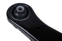 Brat suspensie Stellox 57-00095A-SX