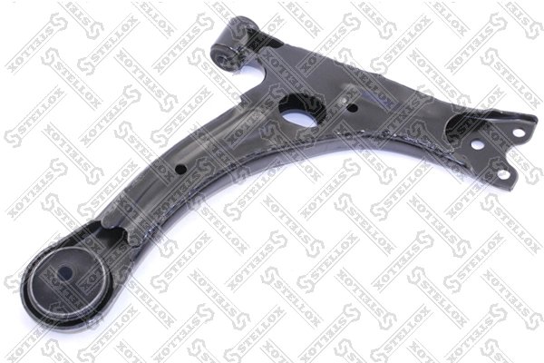 BRAT SUSPENSIE STELLOX 57-00097-SX - Compatibil cu TOYOTA