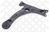 BRAT SUSPENSIE STELLOX 57-00097-SX - Compatibil cu TOYOTA