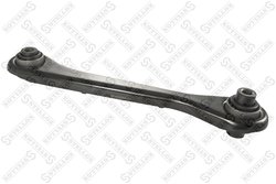 BRAT SUSPENSIE STELLOX 57-00099A-SX - Compatibil cu AUDI, SEAT, SKODA, VW