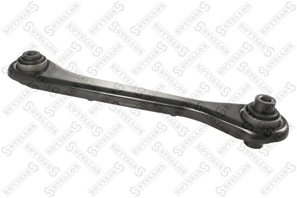 Brat suspensie Stellox 57-00099A-SX