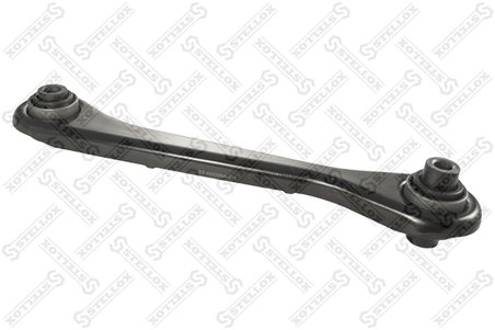 Brat suspensie Stellox 57-00099A-SX
