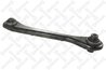 Brat suspensie Stellox 57-00099A-SX