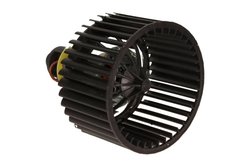 Ventilator habitaclu Maxgear 57-0010