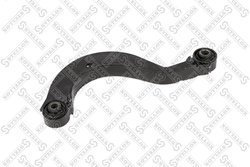 BRAT SUSPENSIE STELLOX 57-00100A-SX - Compatibil cu AUDI, CUPRA, SEAT, SKODA, VW