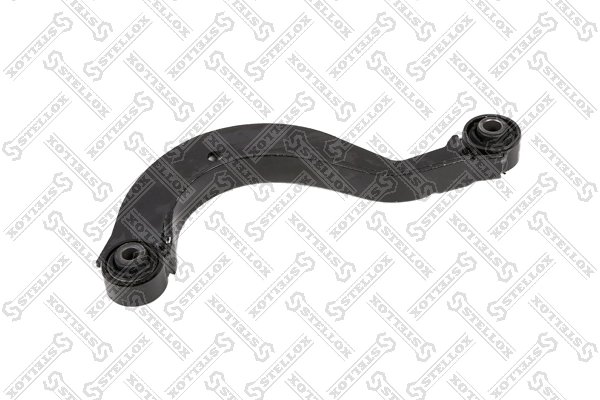BRAT SUSPENSIE STELLOX 57-00100A-SX - Compatibil cu AUDI, CUPRA, SEAT, SKODA, VW