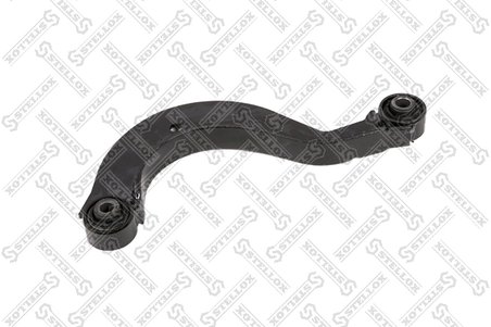 BRAT SUSPENSIE STELLOX 57-00100A-SX - Compatibil cu AUDI, CUPRA, SEAT, SKODA, VW