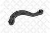 BRAT SUSPENSIE STELLOX 57-00100A-SX - Compatibil cu AUDI, CUPRA, SEAT, SKODA, VW
