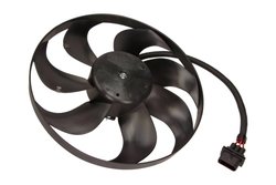 Ventilator radiator racire Maxgear 57-0011
