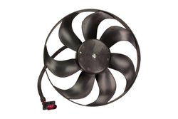 Ventilator radiator racire Maxgear 57-0012
