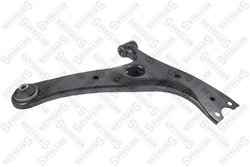 BRAT SUSPENSIE STELLOX 57-00120-SX - Compatibil cu TOYOTA