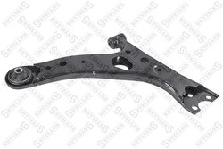 BRAT SUSPENSIE STELLOX 57-00121-SX - Compatibil cu TOYOTA