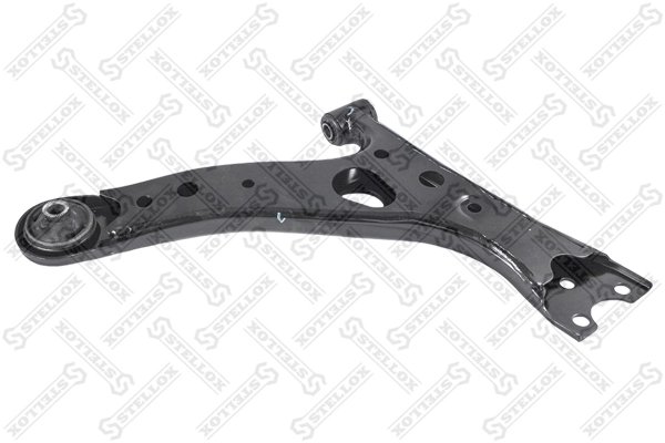 BRAT SUSPENSIE STELLOX 57-00121-SX - Compatibil cu TOYOTA