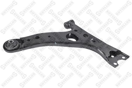BRAT SUSPENSIE STELLOX 57-00121-SX - Compatibil cu TOYOTA