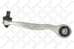 BRAT SUSPENSIE STELLOX 57-00122-SX - Compatibil cu AUDI, VW