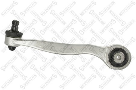 BRAT SUSPENSIE STELLOX 57-00122-SX - Compatibil cu AUDI, VW