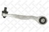 BRAT SUSPENSIE STELLOX 57-00122-SX - Compatibil cu AUDI, VW