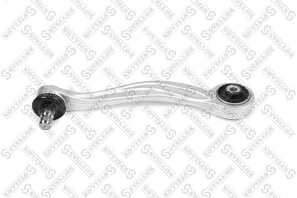 BRAT SUSPENSIE STELLOX 57-00122A-SX - Compatibil cu AUDI, VW