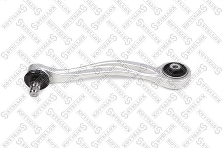 BRAT SUSPENSIE STELLOX 57-00122A-SX - Compatibil cu AUDI, VW