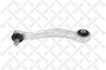 BRAT SUSPENSIE STELLOX 57-00122A-SX - Compatibil cu AUDI, VW