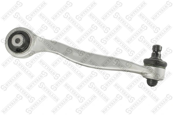 BRAT SUSPENSIE STELLOX 57-00123-SX - Compatibil cu AUDI, VW