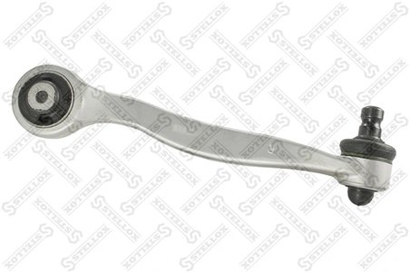 BRAT SUSPENSIE STELLOX 57-00123-SX - Compatibil cu AUDI, VW