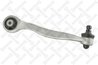 BRAT SUSPENSIE STELLOX 57-00123-SX - Compatibil cu AUDI, VW