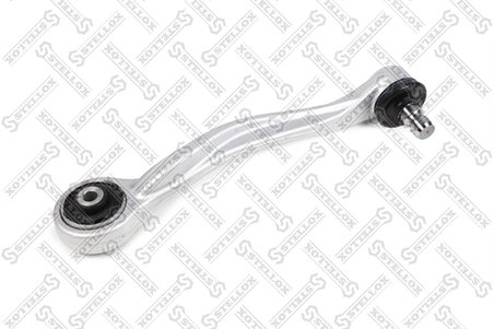BRAT SUSPENSIE STELLOX 57-00123A-SX - Compatibil cu AUDI, VW