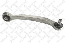 BRAT SUSPENSIE STELLOX 57-00124-SX - Compatibil cu AUDI, BENTLEY, VW