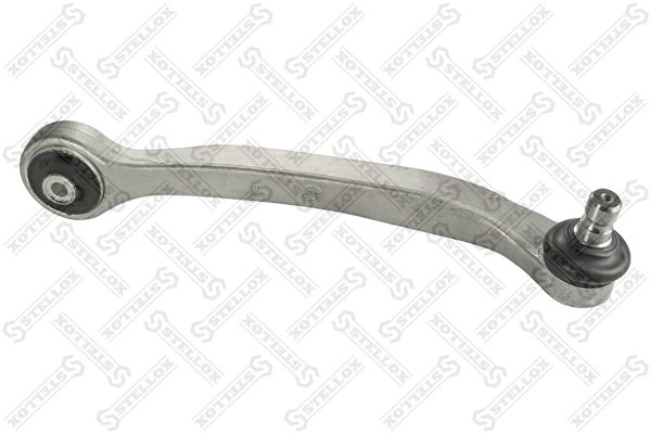 Brat suspensie Stellox 57-00124-SX