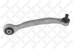 BRAT SUSPENSIE STELLOX 57-00124A-SX - Compatibil cu AUDI, BENTLEY, VW