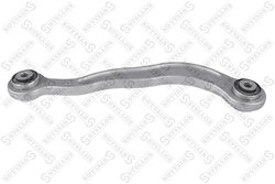 Brat suspensie Stellox 57-00126A-SX