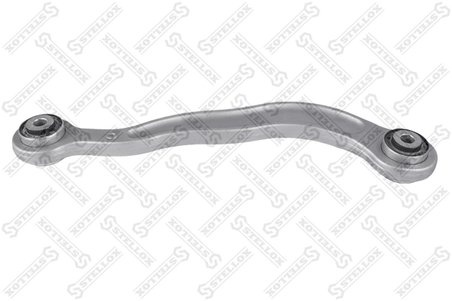 BRAT SUSPENSIE STELLOX 57-00126A-SX - Compatibil cu MERCEDES-BENZ