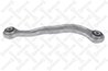 BRAT SUSPENSIE STELLOX 57-00126A-SX - Compatibil cu MERCEDES-BENZ