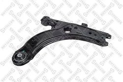 BRAT SUSPENSIE STELLOX 57-00129-SX - Compatibil cu SEAT, VW
