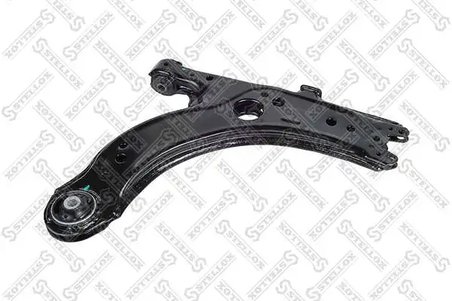 BRAT SUSPENSIE STELLOX 57-00129-SX - Compatibil cu SEAT, VW