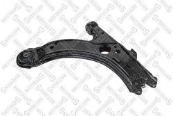 BRAT SUSPENSIE STELLOX 57-00129A-SX - Compatibil cu SEAT, VW