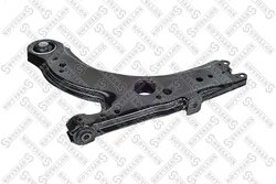 BRAT SUSPENSIE STELLOX 57-00129-SX - Compatibil cu SEAT, VW
