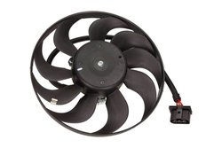 Ventilator radiator racire Maxgear 57-0013