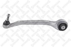 BRAT SUSPENSIE STELLOX 57-00131-SX - Compatibil cu AUDI