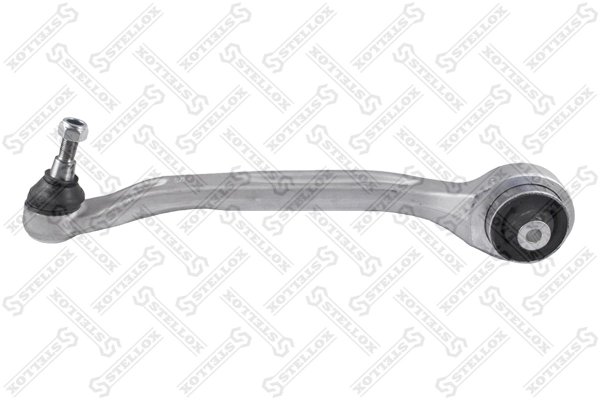 BRAT SUSPENSIE STELLOX 57-00131-SX - Compatibil cu AUDI