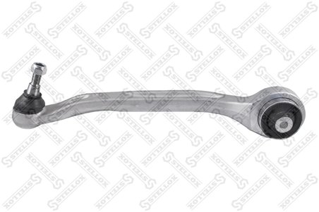 BRAT SUSPENSIE STELLOX 57-00131-SX - Compatibil cu AUDI