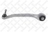 BRAT SUSPENSIE STELLOX 57-00131-SX - Compatibil cu AUDI