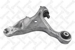 Brat suspensie Stellox 57-00134-SX