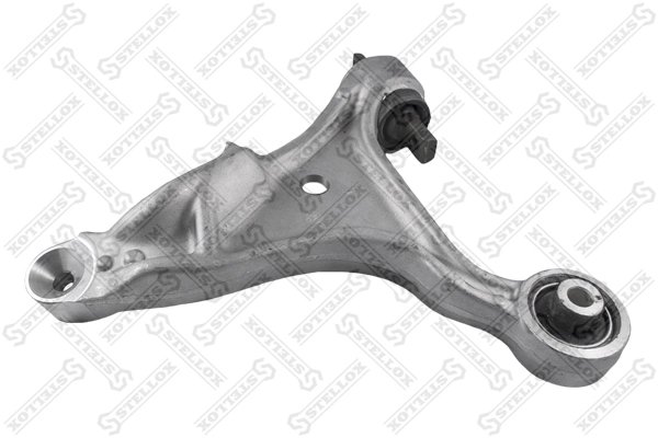 BRAT SUSPENSIE STELLOX 57-00134-SX - Compatibil cu VOLVO