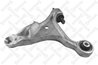 BRAT SUSPENSIE STELLOX 57-00134-SX - Compatibil cu VOLVO